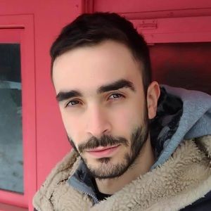 Meet your Posher, Francesco